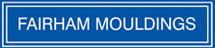 fairham Moudlings Logo