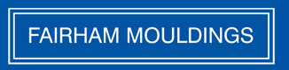 fairham Moudlings Logo