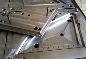 Mould Making image 3