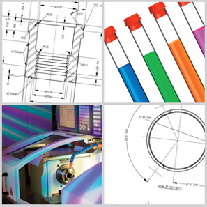 Technical image 1