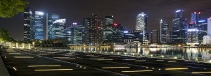 MBS Events Plaza