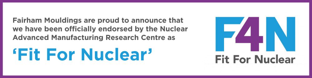 Fit For Nuclear