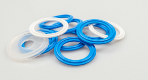 FDA - Gasket